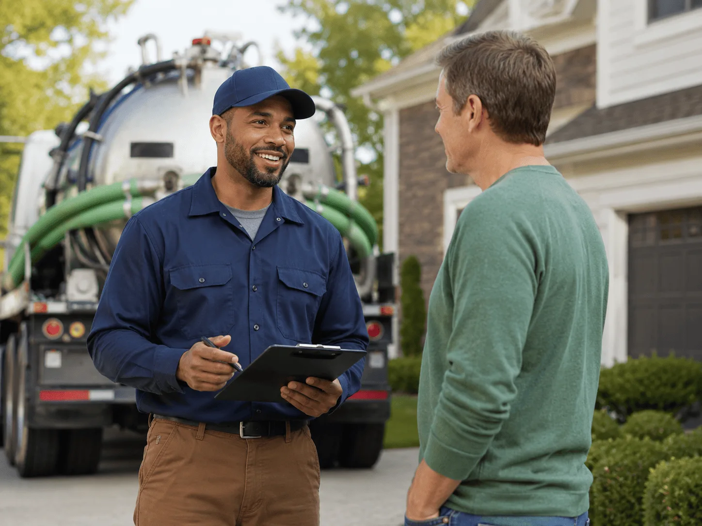 Mosquito Control Rawson, OH FAQs